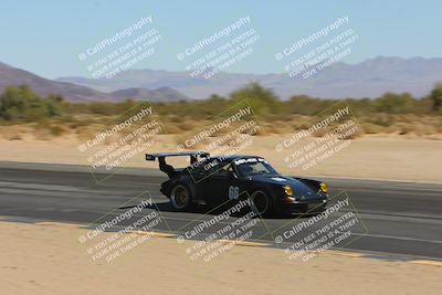 media/Apr-06-2025-PCA San Diego (Sun) [[425fed1609]]/2-Red Group/Session 3 (Turn 10 Inside)/